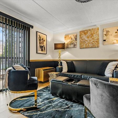 Walk To Anakeesta Romantic 1Br W Fireplace Gatlinburg Bagian luar foto