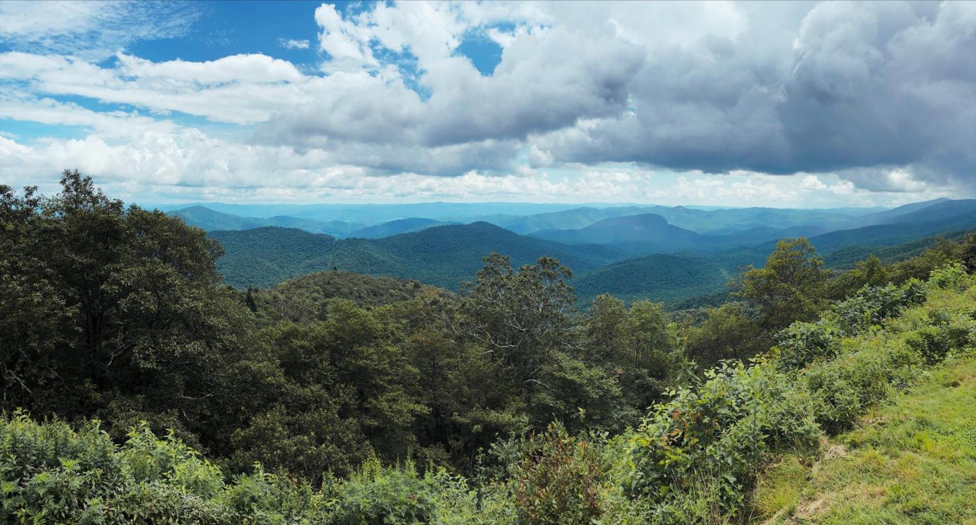Walk To Anakeesta Romantic 1Br W Fireplace Gatlinburg Bagian luar foto